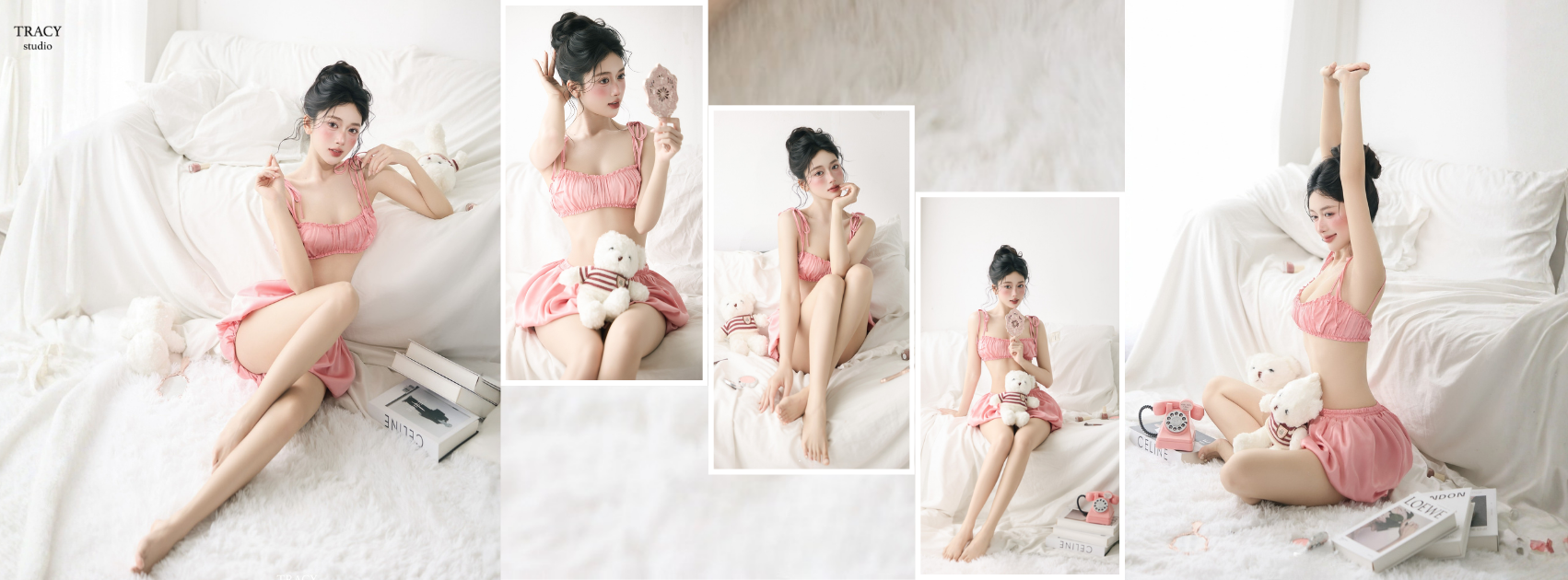 banner-image